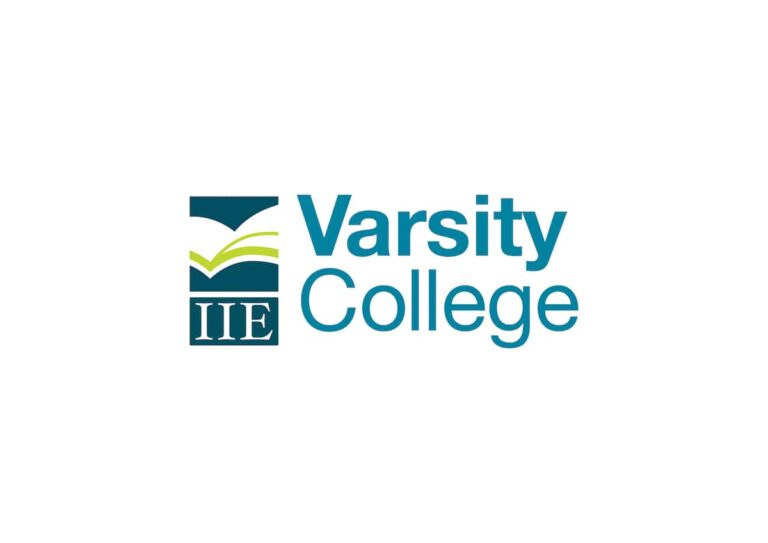 VC Portal