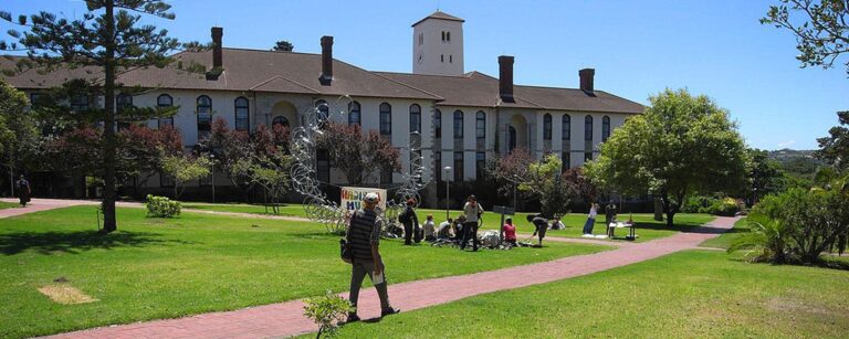 ru late applications 2022