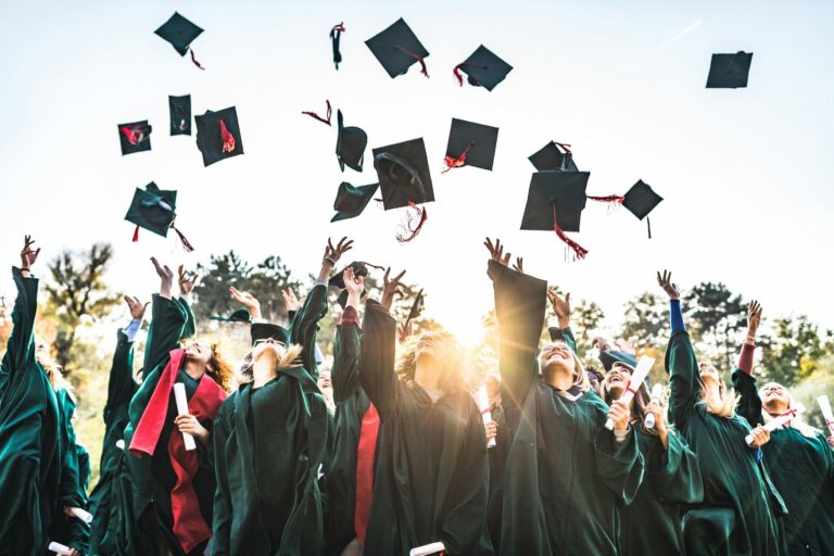 free state colleges