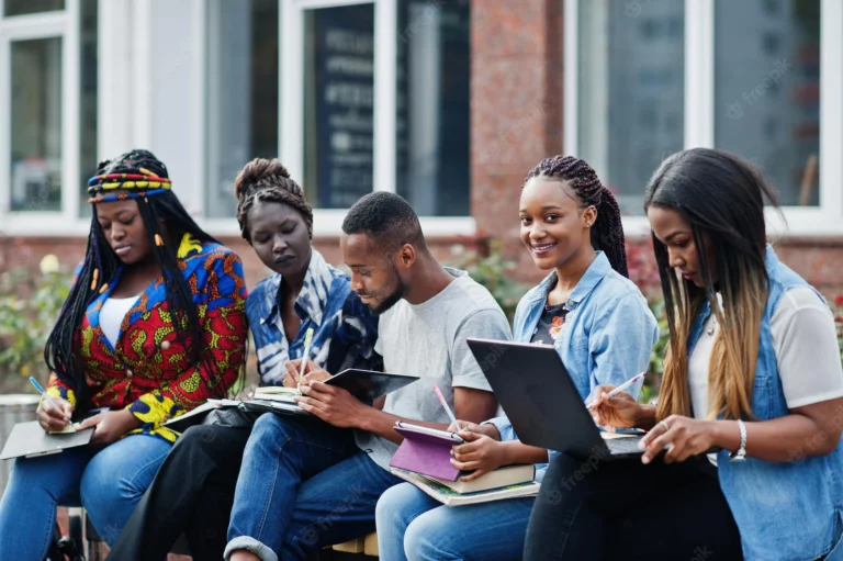 bursaries for 2022