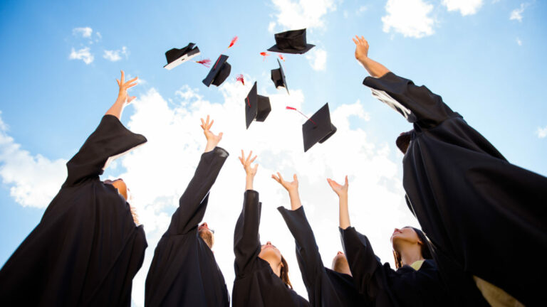 CPUT 2027 Applications are Open for Students – A Detailed Guide