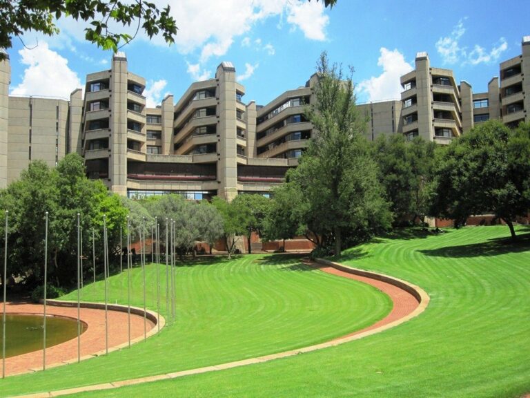 uj students portal