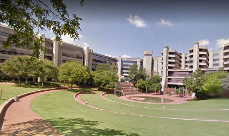 opened universities