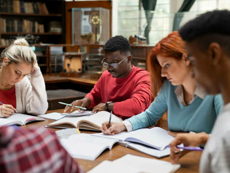 dut student portal