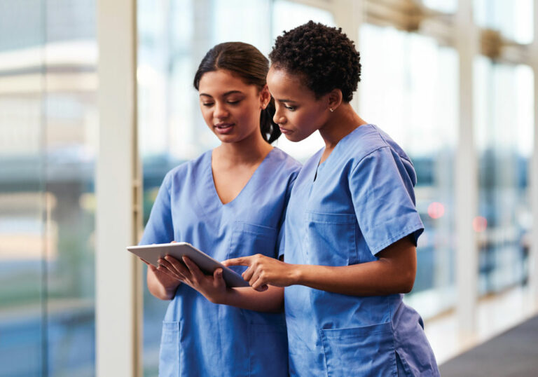 Requirements For UCT Medical School and Courses 2025 – A Detailed Guide