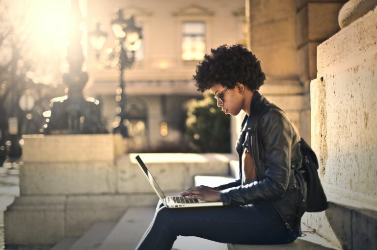 Apply to False Bay TVET College For 2027 Now – A Detailed Guide