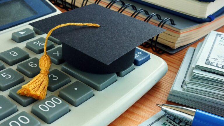 UNISA Student Loan for Students (How to Apply) – A Detailed Guide