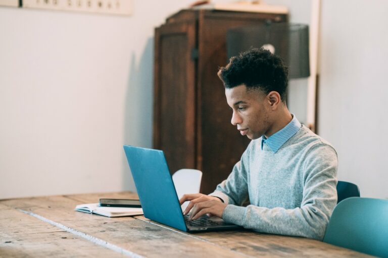 How Tt Log into VUT’s Blackboard Portal – A Detailed Guide