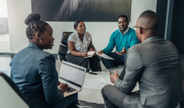 Top 10 South African Learnerships 2027 for Applicants – A Detailed Guide