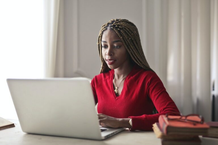 CAO Status Check (How to Check Application Status 2026) – A Detailed Guide