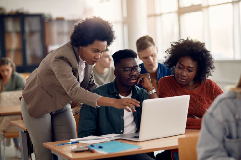 How to Check Your Application Status at VUT – A Detailed Guide