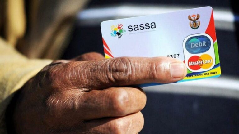 What to Do About ‘Identity Verification Failed’ SRD Statusa – A  Detailed Guide