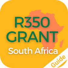 How To Track Old R350 Grant Appeals
