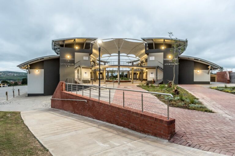 2024 Registration Guidelines – Walter Sisulu University