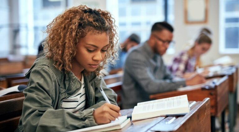 AIE Accreditation (Academic Institute of Excellence) Application – A Detailed Guide