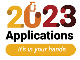 NSFAS Online Application