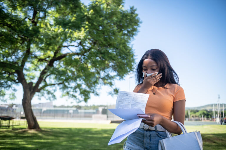How to Use Moodle WSU (Walter Sisulu University)
