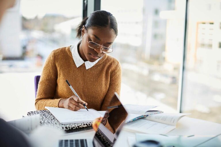 NSFAS Application 2025 Opening Date | Now Open – A Detailed Guide