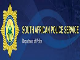 SAPS Police Act Vacancies