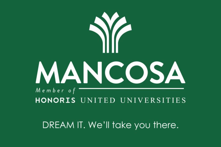 Manicosa Online Application Portal, Form for 2027 – A Detailed Guide