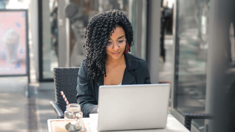 NSFAS Application: What Does “Application Submitted” Mean? – A Detailed Guide