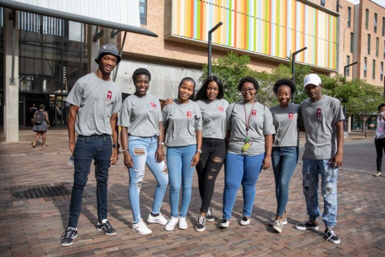 Sol Plaatje University Applications for 2027 are Open – A Detailed Guide