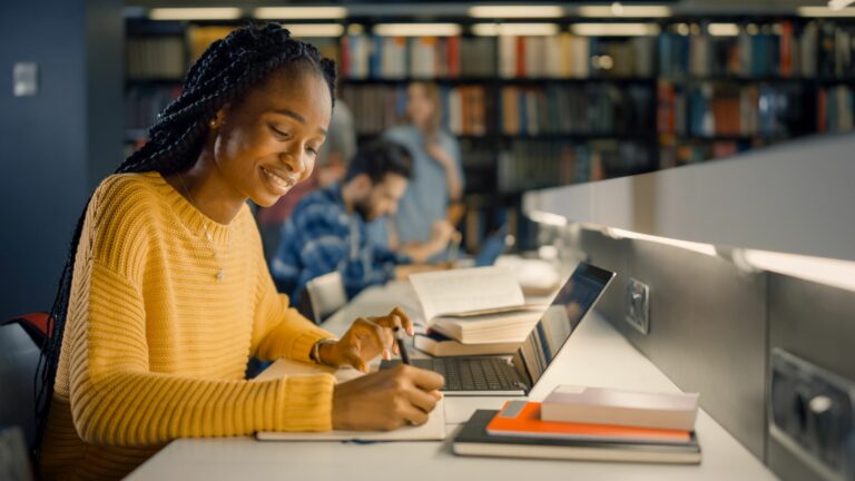 Celbux Login: Helpful Guide for NSFAS Students 2025 – A Detailed Guide
