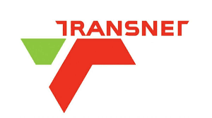 Transnet Opportunity