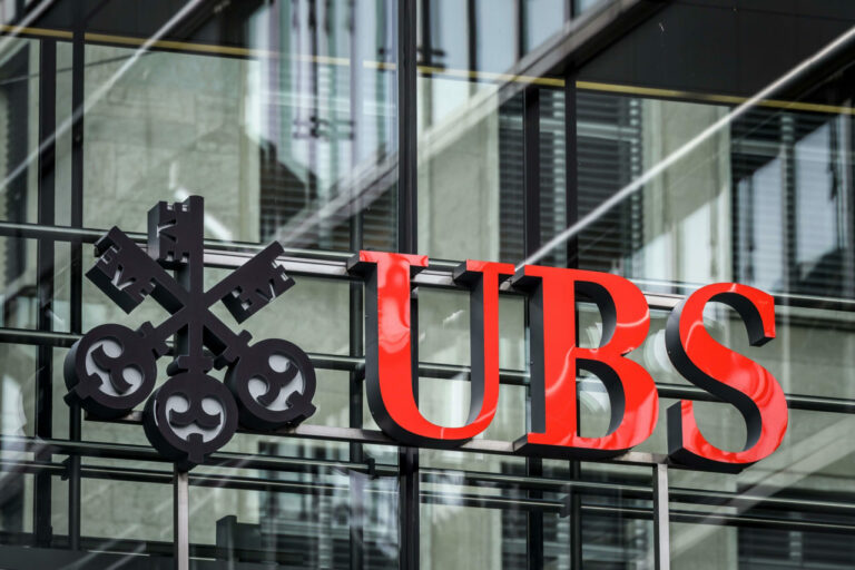 UBS Graduate Talent Program Opportunity 2027 – A Detailed Guide