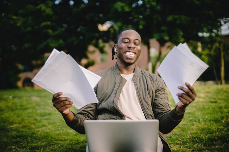 Mangosuthu University of Technology – MUT 2027 Applications