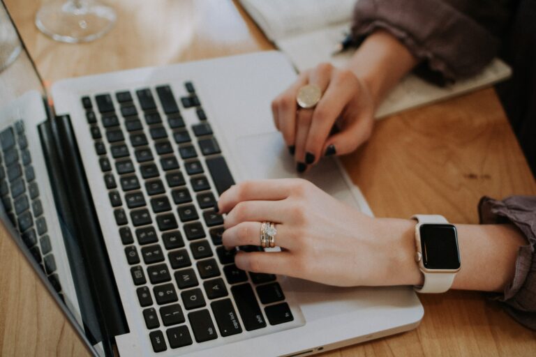 Online SPU Student Portal Login (SPU Login Page) – A Detailed Guide