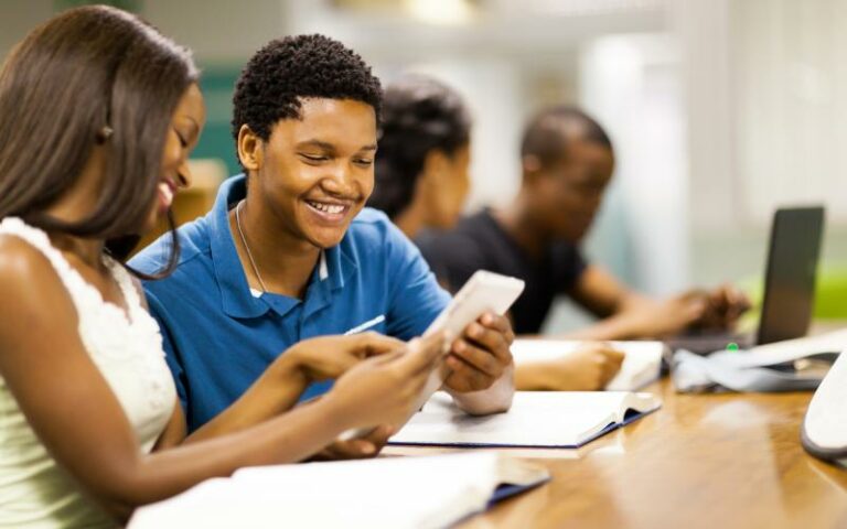 How to Track Your CPUT Application 2025 – A Detailed Guide