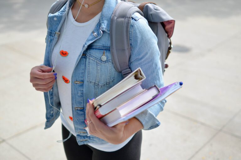 Vhembe TVET College Opens Applications for 2027 – A Detailed Guide