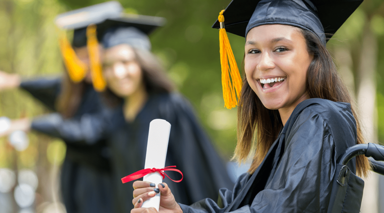 College of Cape Town 2027 Applications Now Open – A Detailed Guide