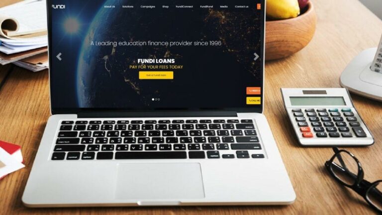 How Do You Pay Back a Fundi Loan? How Does it Work? – A Detailed Guide
