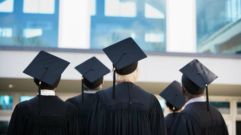 University of Durban Technology Applications Open for 2025 – A Detailed Guide