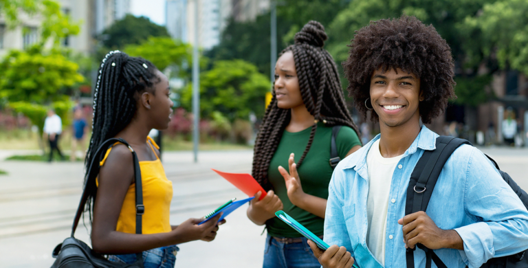 Thekwini TVET College Online Application 2027 – A Detailed Guide
