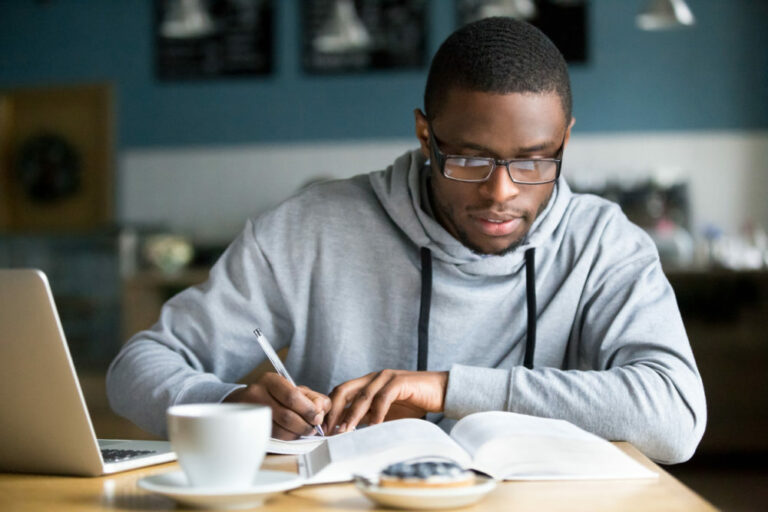 UCT’s Vula | How to Log into UCT Students Portal 2025 – A Derailed Guide