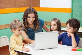 Assistant Teacher SECONDARY ENGLISH at SABIS® Network Schools UAE Oman