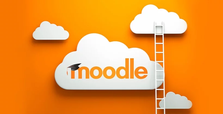 Unizulu Moodle Login Portal for Students and Applicants – A Detailed Guide