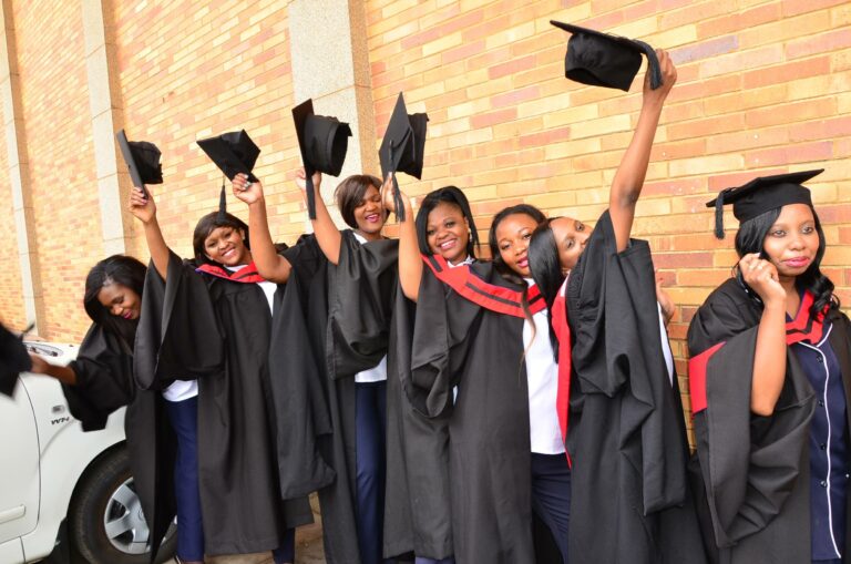 How to Apply for Unisa Higher Certificate Courses – A Detailed Guide