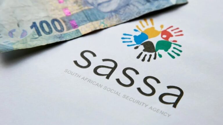 Sassa Reconsideration Application (When Sassa Will Process) – A Detailed Guide