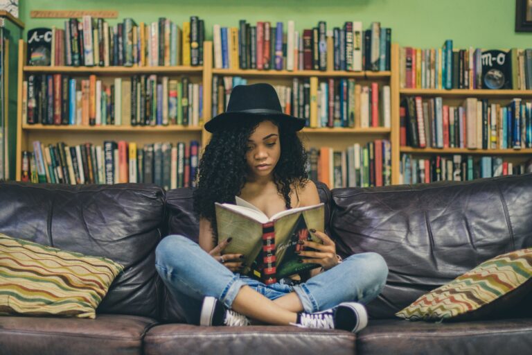 Ingwe TVET College Opens 2027 Applications – A Detailed Guide