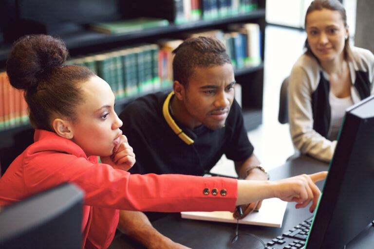 Tshwane South TVET College Online Applications – A Detailed Guide