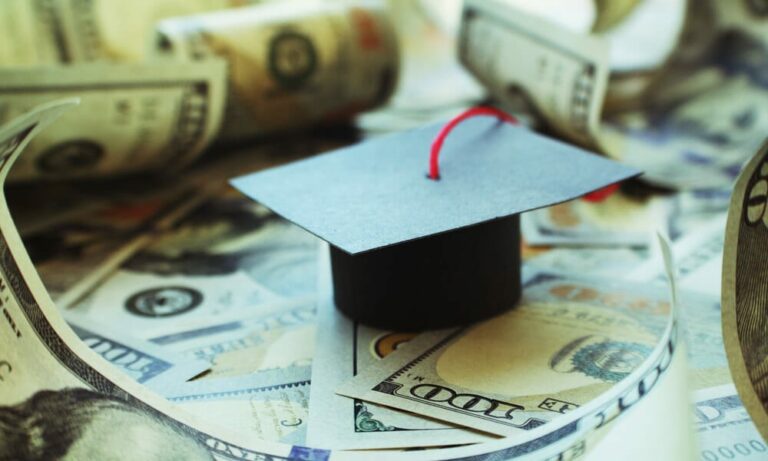 How to Apply | How Does Fundi Student Loan Work? – A Detailed Guide