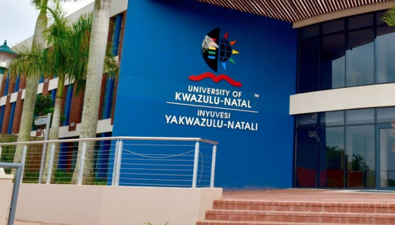 UKZN Student Central: University of Kwazulu-Natal Students Portal – A Detailed Guide