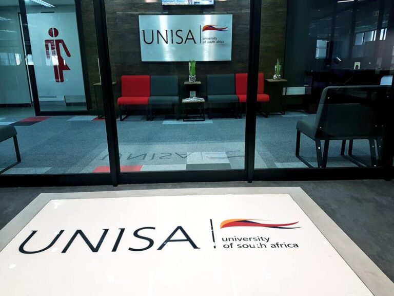 Financial Donation Aids in Unisa Student Loans Relief – A Detailed Guide