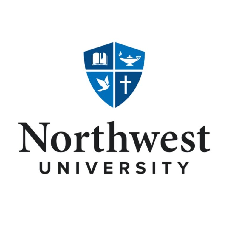 Northwest University Application / Registration Fee 2027 – A Detailed Guide