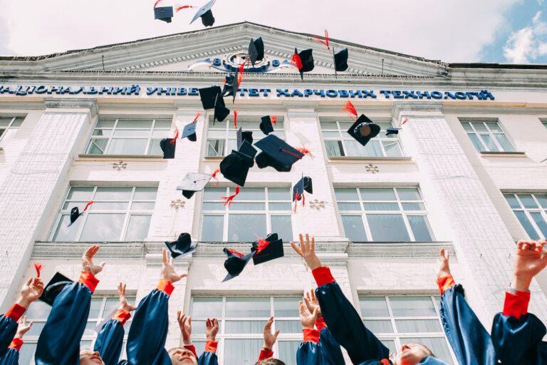 Here are the Top Universities in South Africa – A Detailed Guide