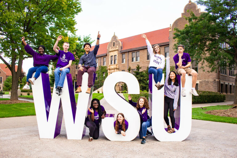 What is the WSU Application Fee? How Much to Register? – A Detailed Guide